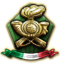 ITA_regio_esercito_3